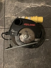 Skilsaw 40mm 500 Watts