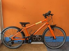 Islabikes Beinn 20 Large In