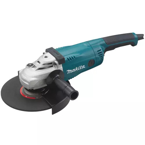 Makita ga9020kd angle - ga9020kd/2,