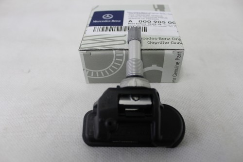 New genuine mercedes benz - new, mercedes-benz