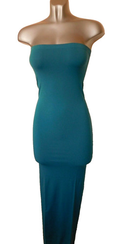 Wolford fatal dress - dress, in