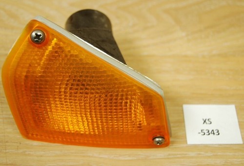 Bmw 100 63131243228 right - r,