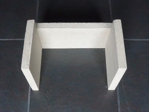 Fire bricks fit stovax - bricks,