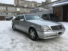 4x Original Lorinser  Alloy