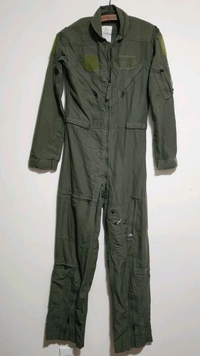 Usgi cwu nomex - nomex, flight