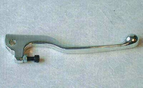 Vparts brake lever 0507 - brake,