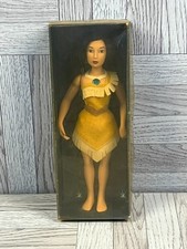 Disney Princess Pocahontas