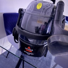 Bissell SpotClean Pro