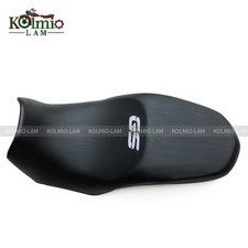 F800GS F900GS Adventure Seat