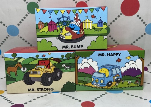 Mcdonalds happy meal men - meal,