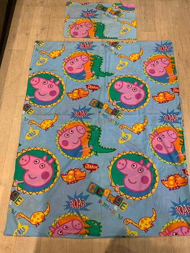 Peppa pig single - pig,