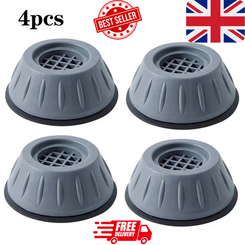 Pcs anti vibration rubber - anti,