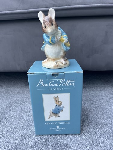 Beatrix potter border fine - potter,