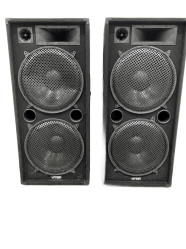 Pair max 215 - 1,