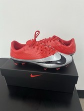 Nike Mercurial Superfly RGN 1