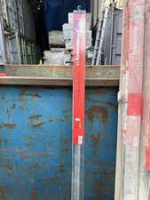 Henderson Marathon 55 55kg