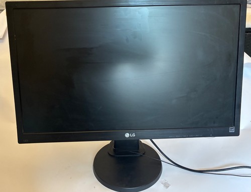 Computer monitor inch - monitor,