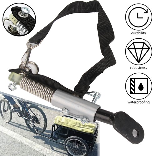 Universal bicycle bike - universal,