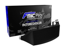 Intercooler FMIC.Pro for Opel