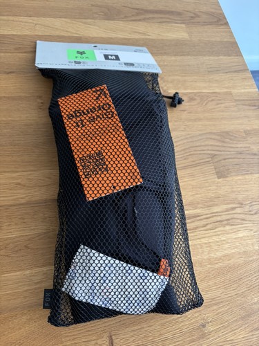 Fox clothing launch - fox, mtb