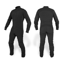 Free Fly Sky Diving Suit -