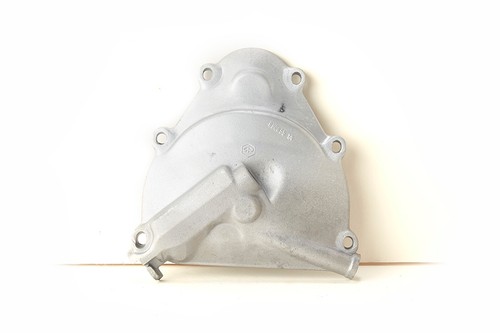 Vespa small frame clutch - small,
