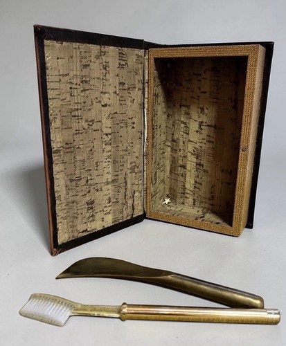 Vintage gentleman valet - vintage, gentleman’s