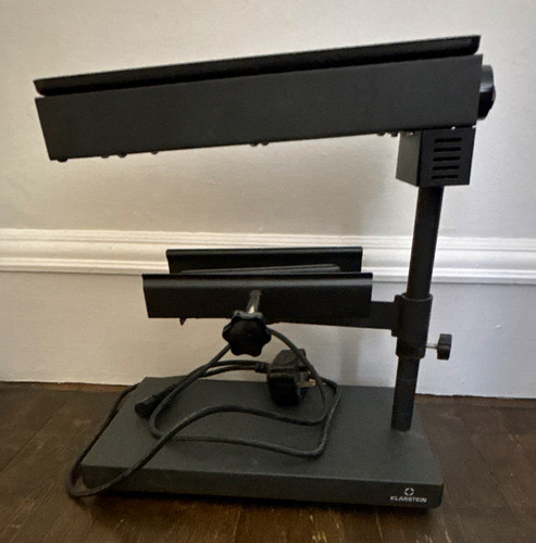 Klarstein raclette system for - raclette,