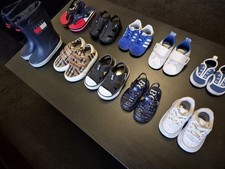 Baby / unisex / Kids Designer