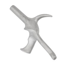 HOT Fencing Sword Handle Foil