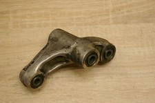 Suzuki Burgman AN400 400 2003 - 2006 Rear Shock Linkage Mount Bracket