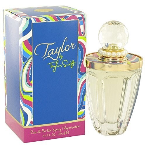 Taylor swift 4 fl - , 3.4