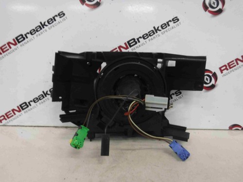 Renault clio mk3 - mk3, modus