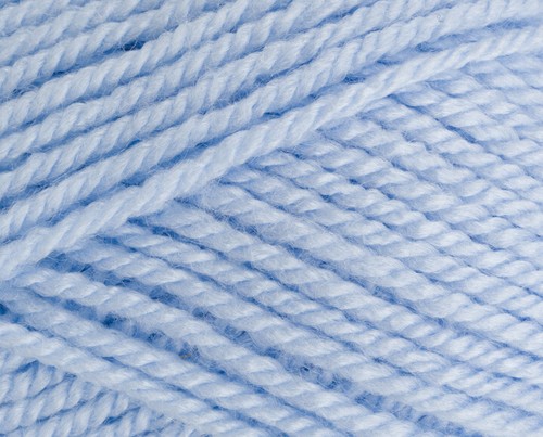 Soft baby wool - baby, wool,