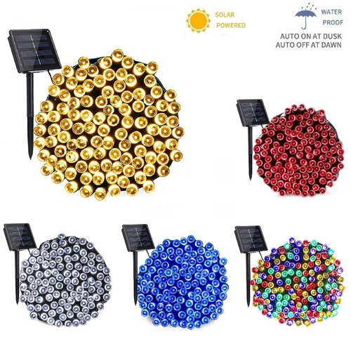 Outdoor garden solar lights - outdoor,