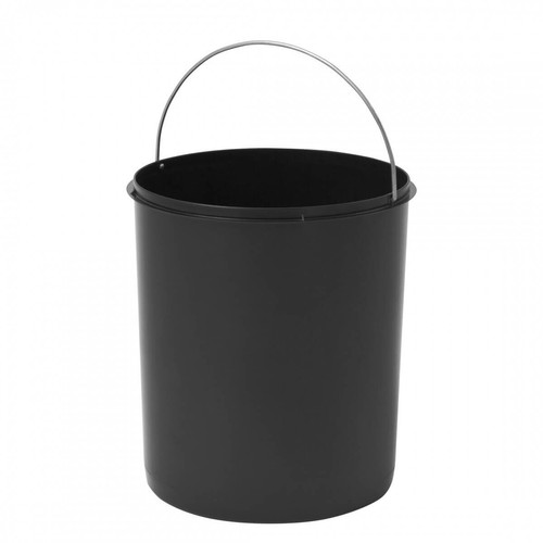 Replacement inner bin only - inner, for