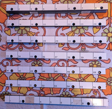 TL Audio VTC Console Mixer