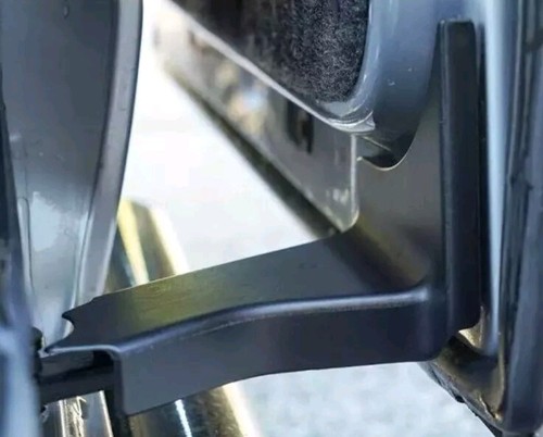 T6 genuine sliding - t6,