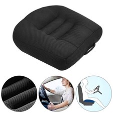 Car Seat Cushion Reduce