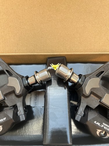 Shimano ultegra r8000 - shimano, pd-r8000