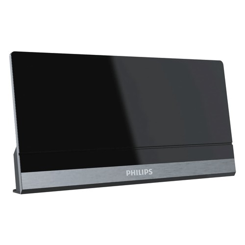 Philips uhd digital tv - uhd,