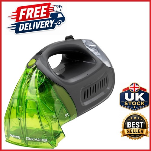 Hurricane stairmaster corded - hurricane,