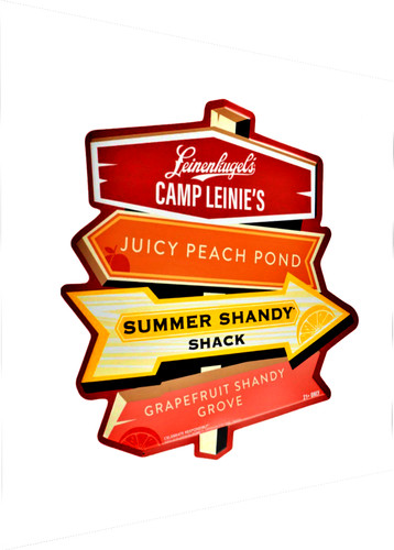 Leinenkugels beer - leinenkugels,