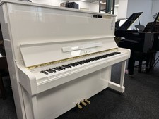 Yamaha MX100a (u1)  white