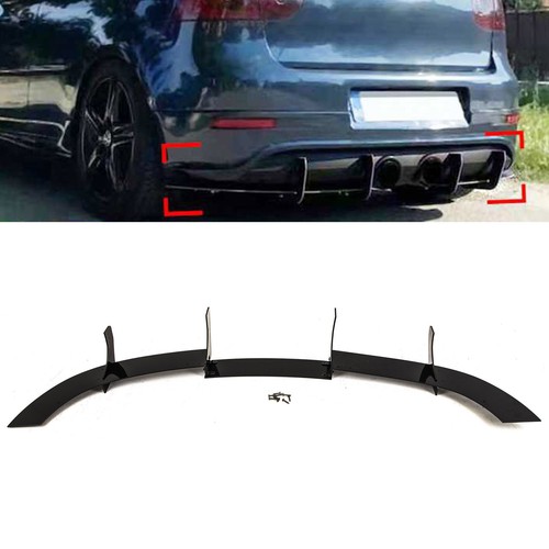 Fits golf mk5 r32 2004 - golf,