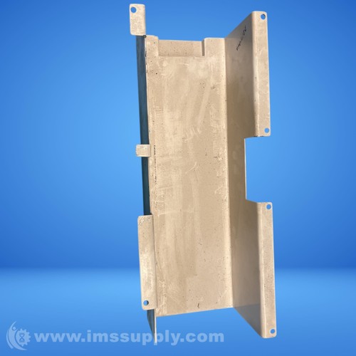 Concrete formwork panel - formwork,