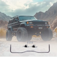 ANTI-ROLL BAR SWAY BAR FOR JEEP GRAND CHEROKEE WJ 1999 2000 2001 2002 2003 2004