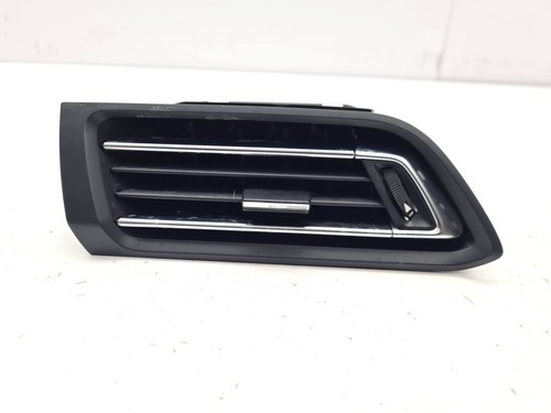 Peugeot 308 mk2 - peugeot,