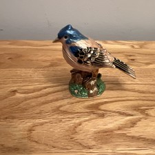 Leonardo Crystal Delights