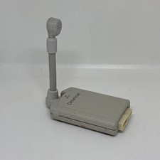 Sega Dreamcast Official